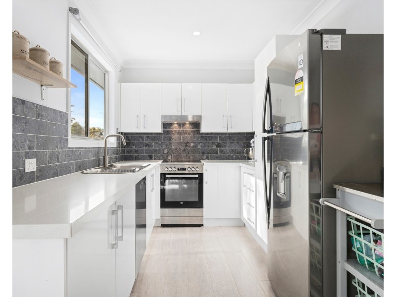 45 Atherton Road, Engadine NSW 2233
