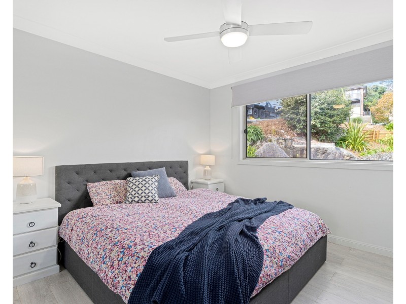 45 Atherton Road, Engadine NSW 2233