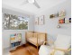 45 Atherton Road, Engadine NSW 2233