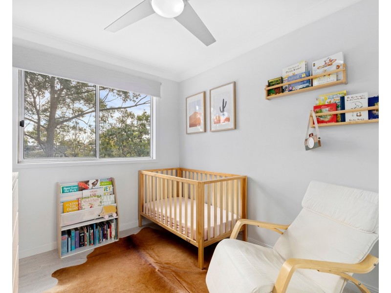 45 Atherton Road, Engadine NSW 2233