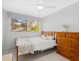 45 Atherton Road, Engadine NSW 2233