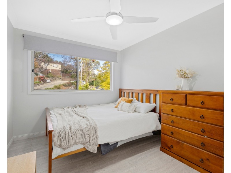 45 Atherton Road, Engadine NSW 2233