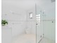 45 Atherton Road, Engadine NSW 2233