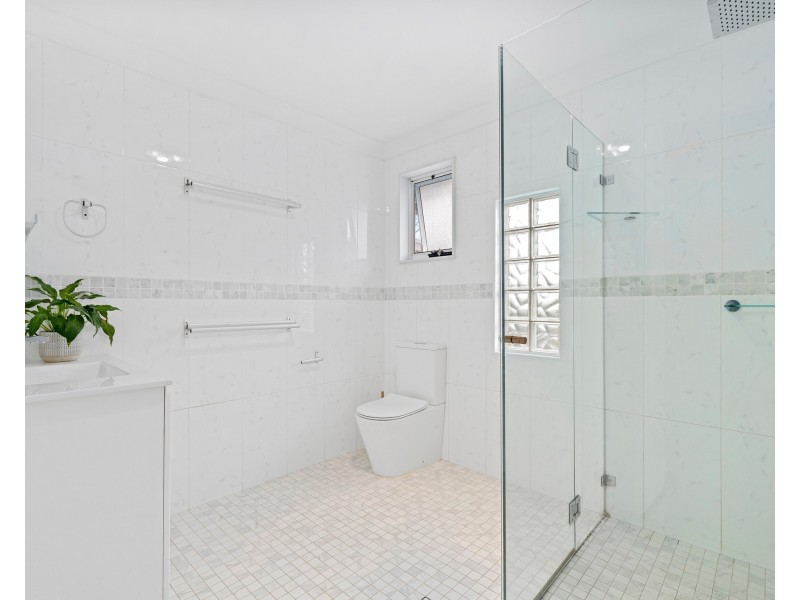 45 Atherton Road, Engadine NSW 2233