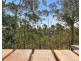 45 Atherton Road, Engadine NSW 2233