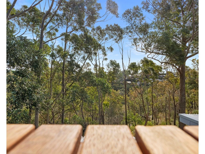 45 Atherton Road, Engadine NSW 2233