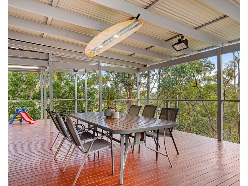 45 Atherton Road, Engadine NSW 2233