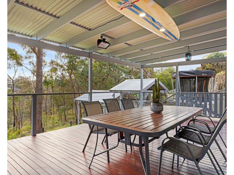 45 Atherton Road, Engadine NSW 2233