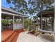 45 Atherton Road, Engadine NSW 2233