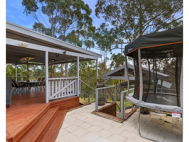 45 Atherton Road, Engadine NSW 2233