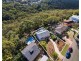 45 Atherton Road, Engadine NSW 2233