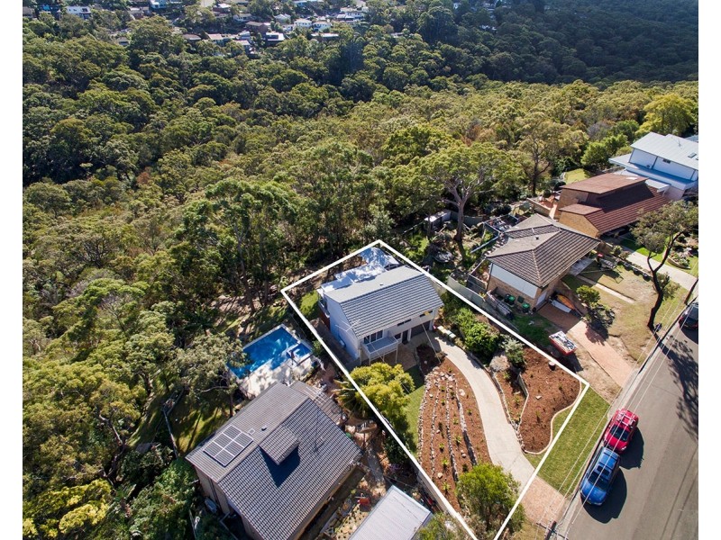 45 Atherton Road, Engadine NSW 2233