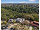 45 Atherton Road, Engadine NSW 2233