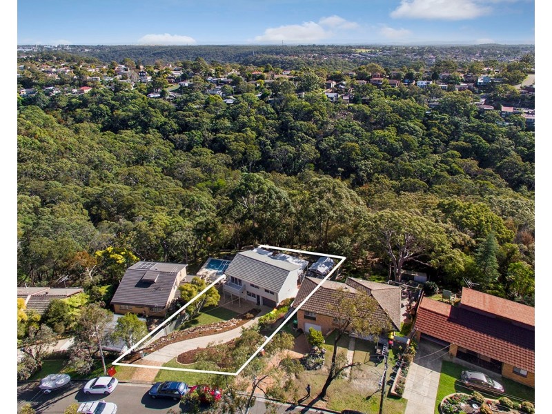 45 Atherton Road, Engadine NSW 2233