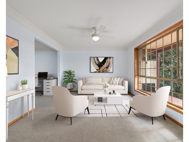 43 Cutler Road, Engadine NSW 2233