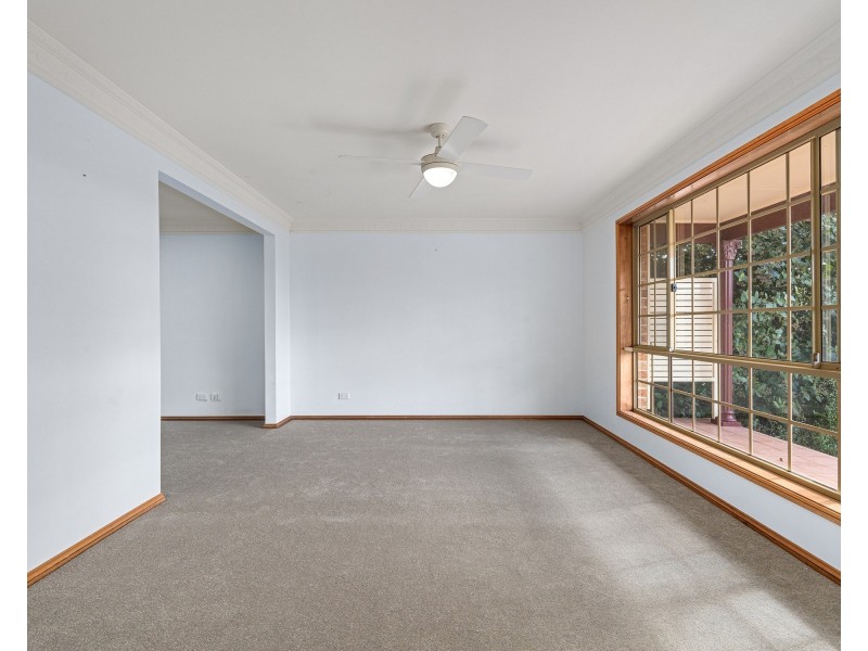 43 Cutler Road, Engadine NSW 2233