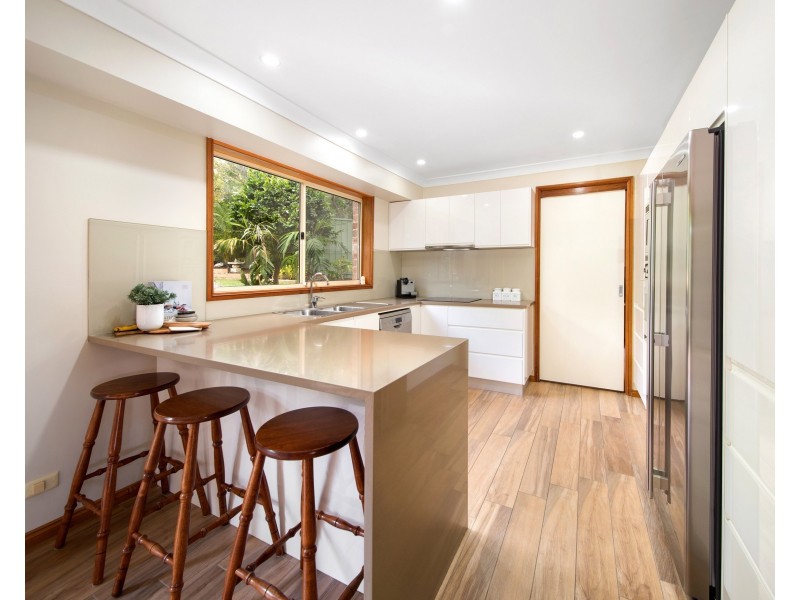 43 Cutler Road, Engadine NSW 2233