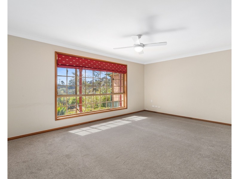43 Cutler Road, Engadine NSW 2233