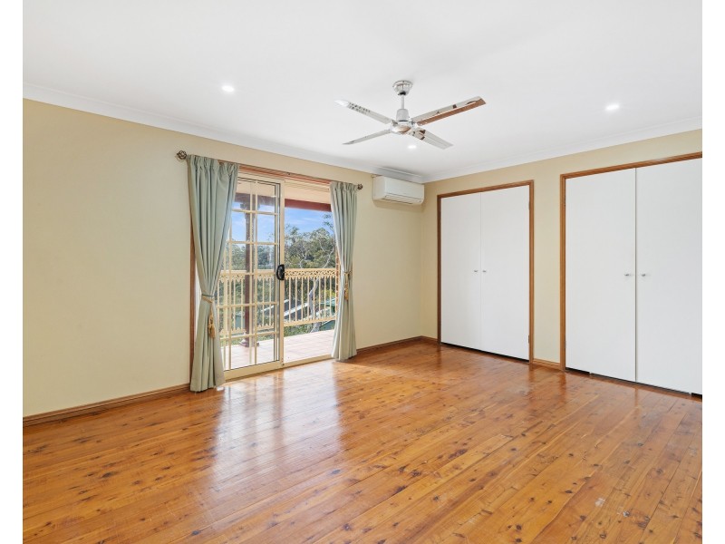 43 Cutler Road, Engadine NSW 2233