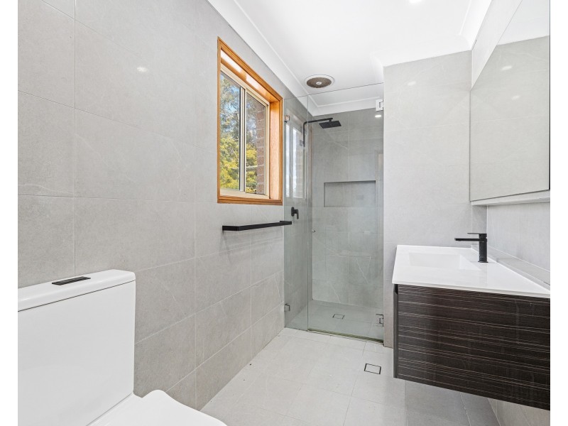 43 Cutler Road, Engadine NSW 2233