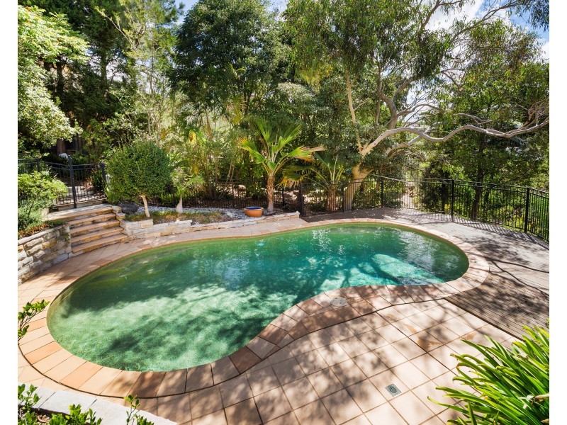 43 Cutler Road, Engadine NSW 2233