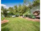 43 Cutler Road, Engadine NSW 2233