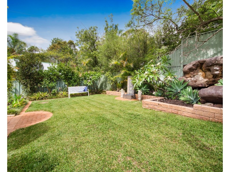 43 Cutler Road, Engadine NSW 2233