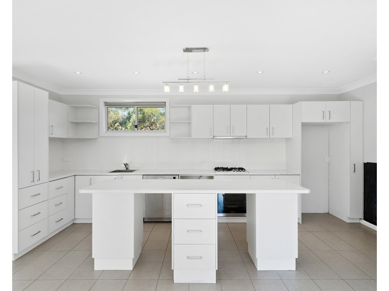 40a Andromeda Crescent, Engadine NSW 2233