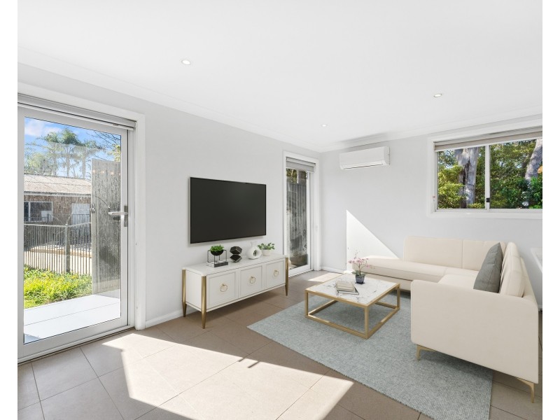 40a Andromeda Crescent, Engadine NSW 2233