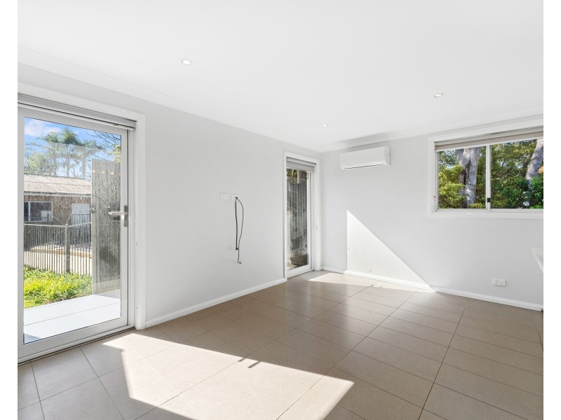 40a Andromeda Crescent, Engadine NSW 2233