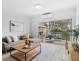 11/11-15 Chapman Street, Gymea NSW 2227