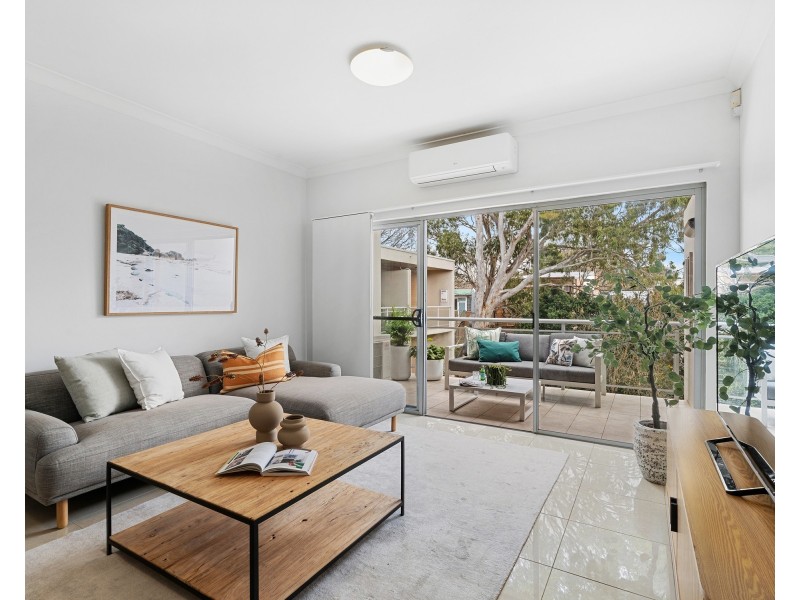 11/11-15 Chapman Street, Gymea NSW 2227