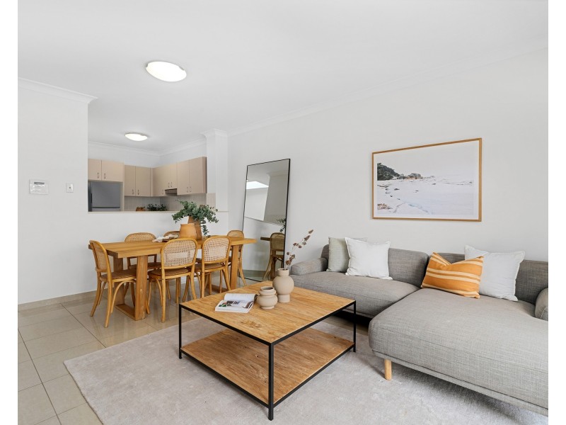 11/11-15 Chapman Street, Gymea NSW 2227