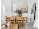 11/11-15 Chapman Street, Gymea NSW 2227