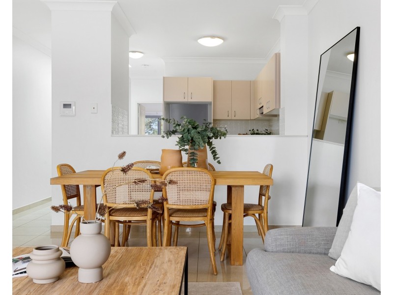 11/11-15 Chapman Street, Gymea NSW 2227