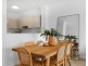 11/11-15 Chapman Street, Gymea NSW 2227