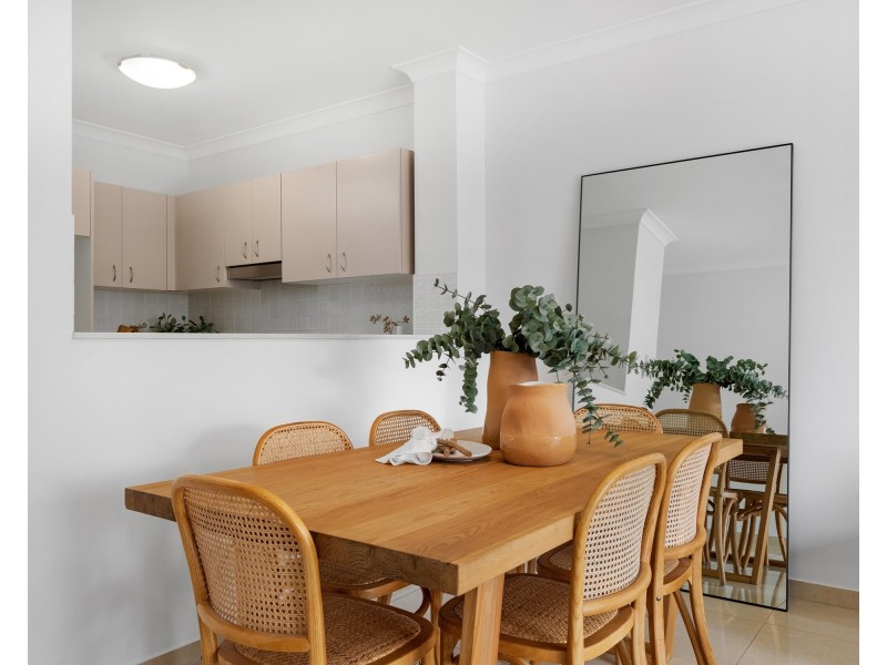 11/11-15 Chapman Street, Gymea NSW 2227