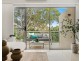11/11-15 Chapman Street, Gymea NSW 2227