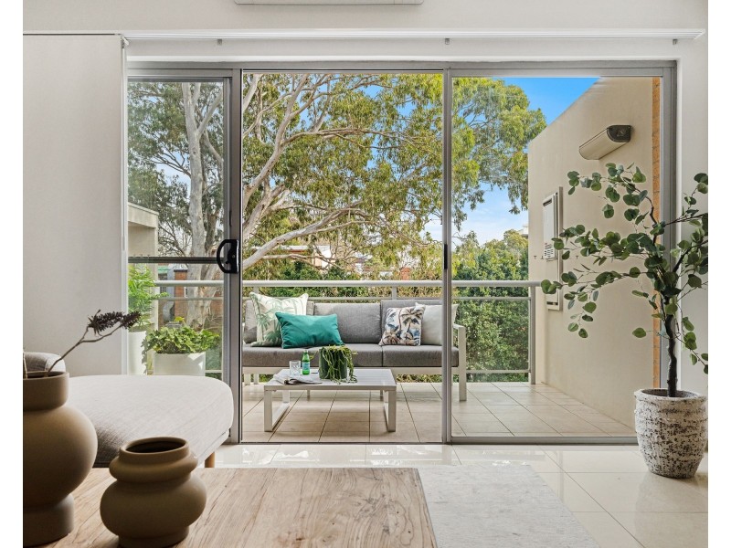 11/11-15 Chapman Street, Gymea NSW 2227