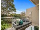 11/11-15 Chapman Street, Gymea NSW 2227