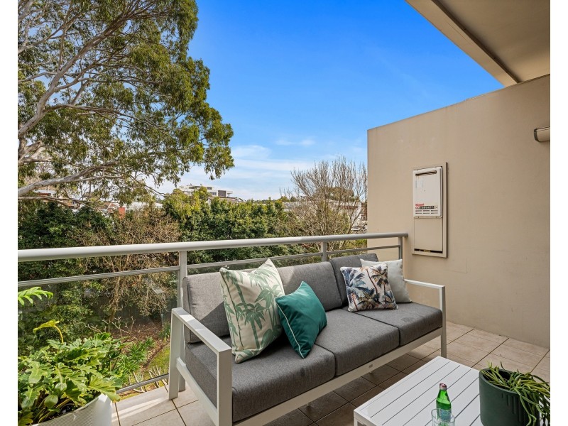 11/11-15 Chapman Street, Gymea NSW 2227