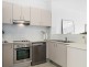 11/11-15 Chapman Street, Gymea NSW 2227