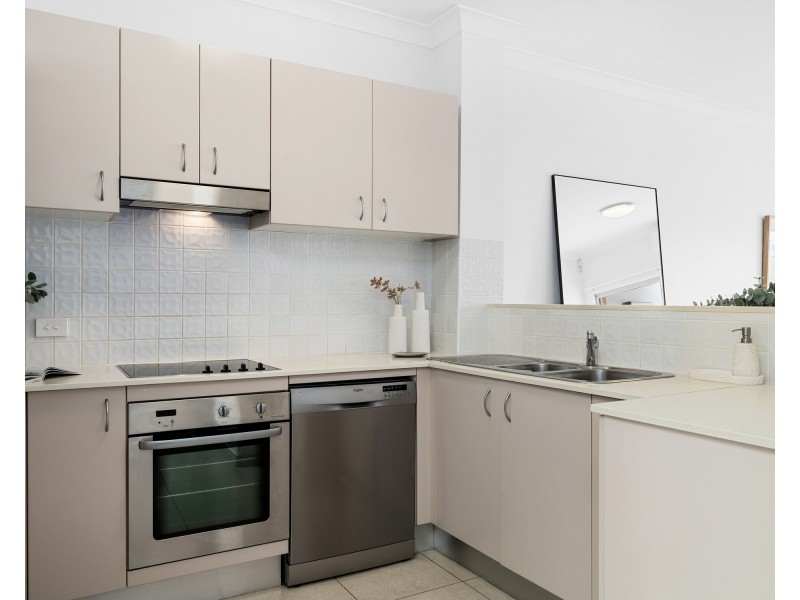 11/11-15 Chapman Street, Gymea NSW 2227