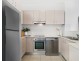 11/11-15 Chapman Street, Gymea NSW 2227