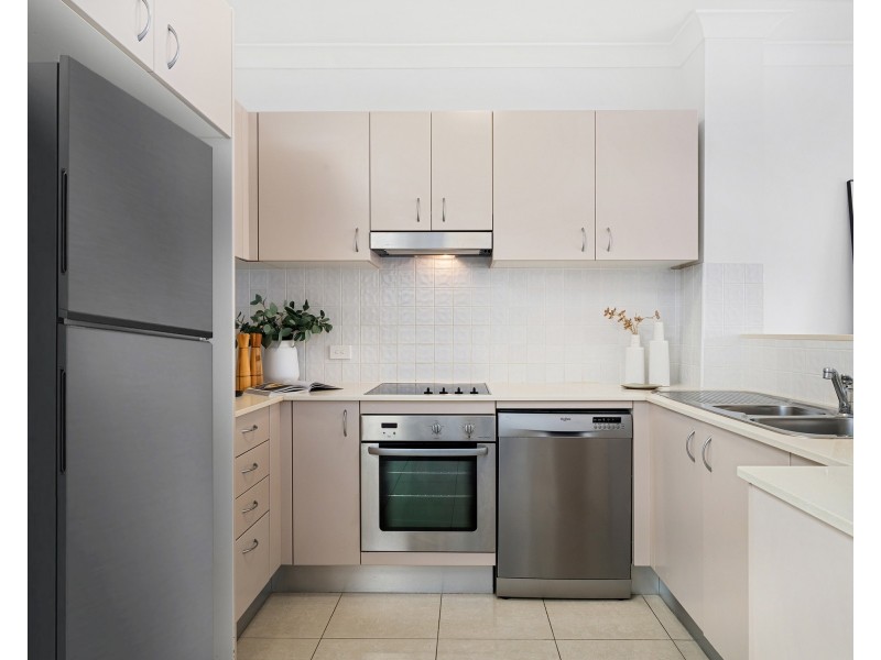 11/11-15 Chapman Street, Gymea NSW 2227