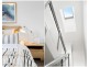 11/11-15 Chapman Street, Gymea NSW 2227
