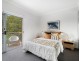 11/11-15 Chapman Street, Gymea NSW 2227