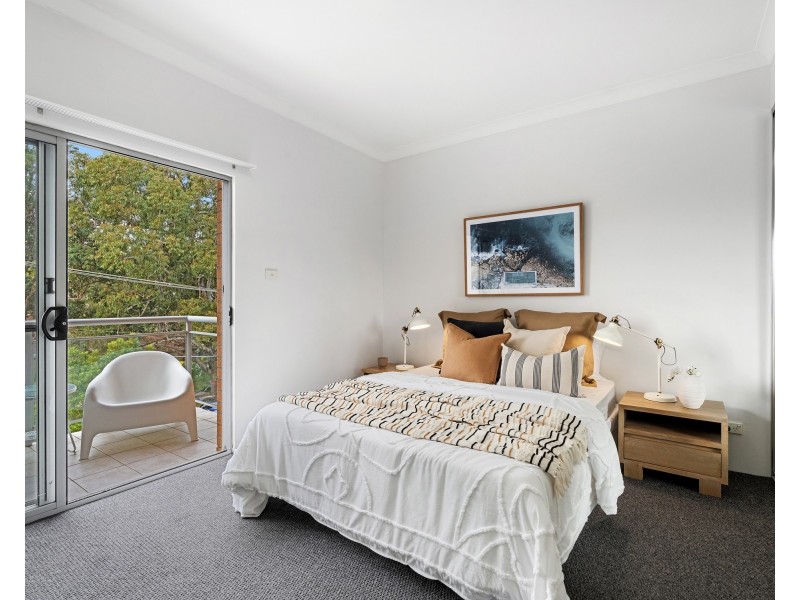 11/11-15 Chapman Street, Gymea NSW 2227