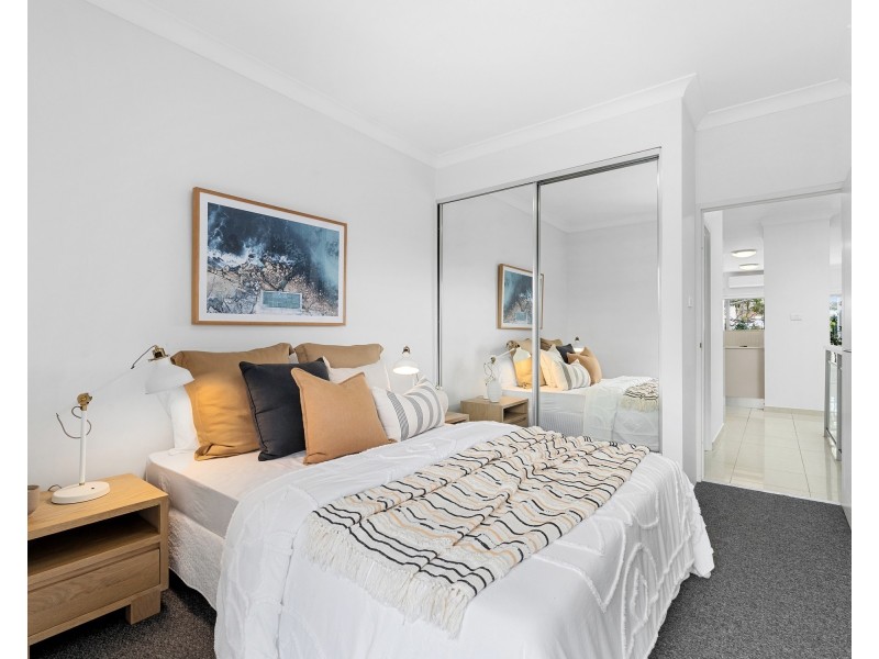 11/11-15 Chapman Street, Gymea NSW 2227