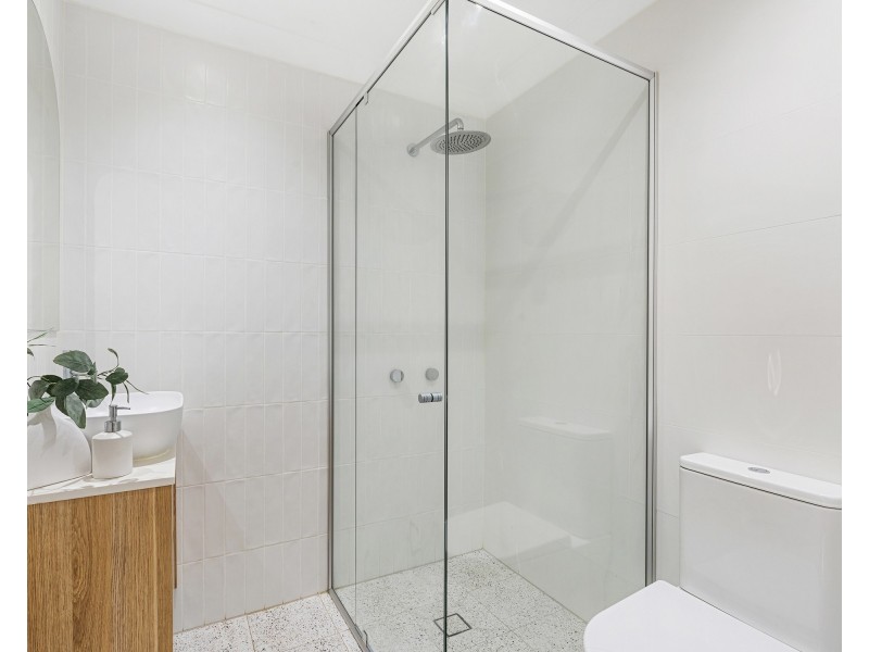 11/11-15 Chapman Street, Gymea NSW 2227